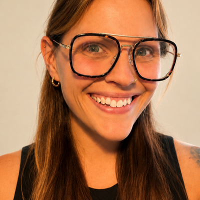 Kayla Girard